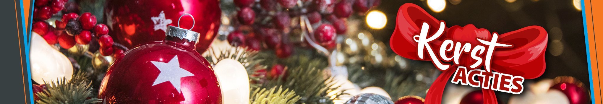 2020_12_Kerst_kop website_telefoon