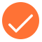 check Computeronderhoud