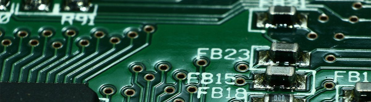 bannerblog Meltdown en Spectre - twee grote computerlekken