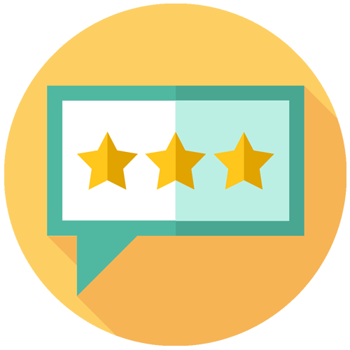 nterrareview Home