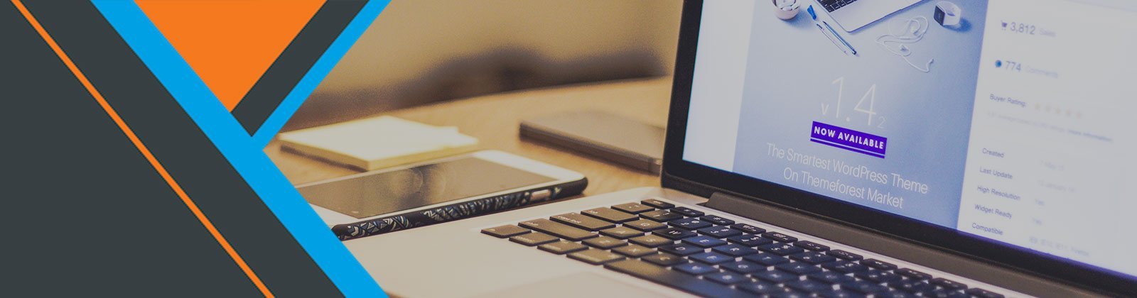 blog-header-template iMac of Macbook upgrade