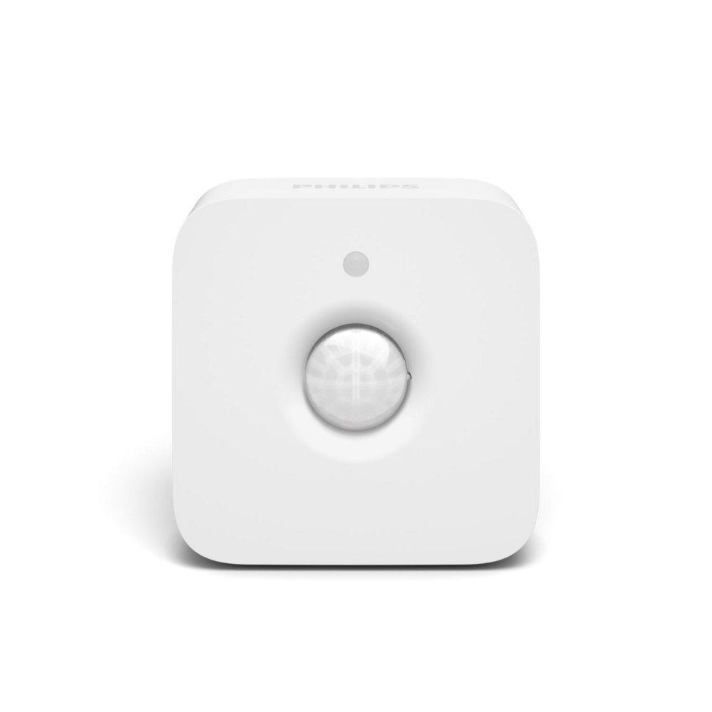 Philips Hue Motion Sensor v2 nterra.nl